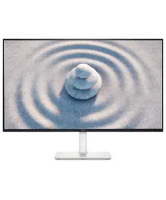 Monitor Dell 27" S2725H,100Hz