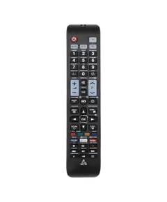 Telekomandën për Televizor SBOX Universal RC-01400 4IN1