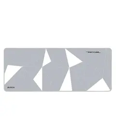 Mauspad A4 TECH FP70 FSTYLER ,Silver