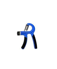 Hand Grip 10-60kg 1x1copë