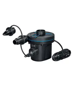 Pompë elektike per dyshes me ajër 220-240V 50/60HZ