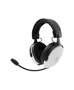 Kufje Gaming White Shark GH-2445 FOX ,Bardhë