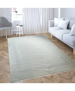 Tepih 160x230 Krem Gold Kadife GO-KF460