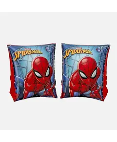 Shirita krahu Spider-Man 9" x 6"/23cm x 15cm