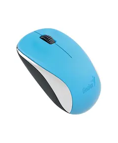 Maus GENIUS NX-7000 Wireless Optical USB ,Kaltërt