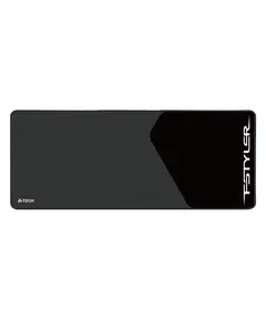 Mauspad A4 TECH FP70 FSTYLER,Zeze