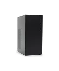 Kompjuter GNTC BUILD GAMING Celeron G5905,16GB RAM ,512GB SSD