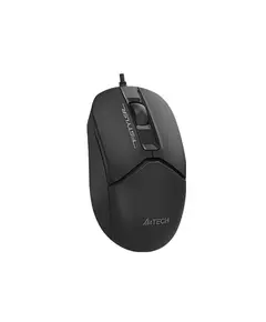 Maus A4 TECH FM12T FSTYLER USB,Zezë