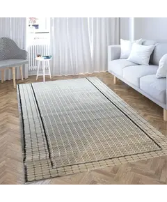 Tepih 160x230 Hiri Kadife GO-KF451