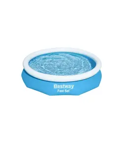 Pishinë Bestway 3.05m x 66cm