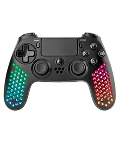Kontroller Gaming White Shark LEGATUS, for PC, PS3/PS4, Android, iOS,GPW-4009