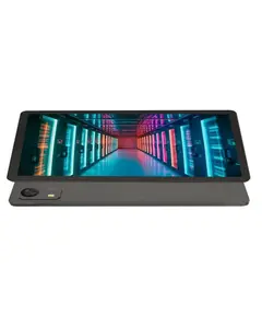 Tablet MEDIACOM AZIMUT4 11.97 "PRO 4G SP1AZ46P T616  6GB, 128GB