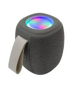 Altoparlant White Shark GBT-888 DHAK ,Hiri