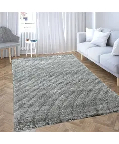 Tepih 120x180 Hiri Hapur Shagy GO-JC419