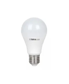 Poç elektrik LED A60 E27 11W 3000K