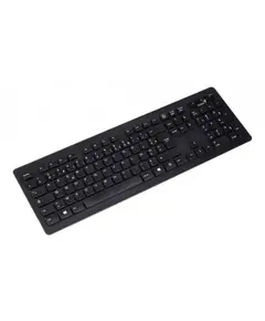 Tastierë GENIUS SlimStar 126 USB US