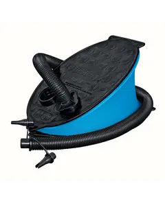 Pompë manuale 1400 bestway