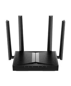 Ruter Cudy WR3600H BE3600 2.5G Wi-Fi 7