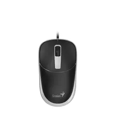 Maus GENIUS DX-123 USB Optical ,Zezë