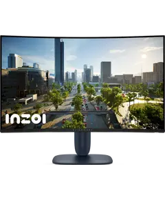 Monitor Gaming Dell Alienware 31.5" AW3225DM 180Hz