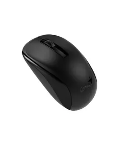 Maus GENIUS NX-7005 Wireless Optical USB, Zezë