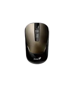 Maus GENIUS NX-7125 Wireless Optical ,Kafe