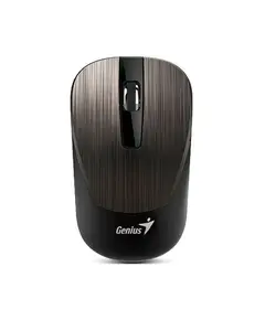 Maus GENIUS NX-7015 Wireless Optical USB, Zezë