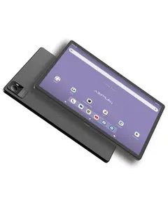 Tablet MEDIACOM  AZIMUT4 10.5"4G SP1AZ46 T606  6GB, 128GB