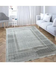 Tepih 120x180 Hiri Halic GO-HL425