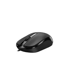 Maus GENIUS DX-120 USB -C Optical, zezë
