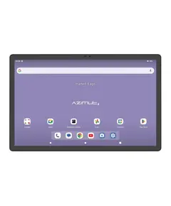 Tablet MEDIACOM  AZIMUT4 10.5"4G SP1AZ46 T606  6GB, 128GB