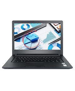 Laptop Lenovo E41 14” A6-7350B 8GB RAM ,128GB SSD