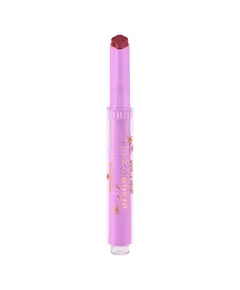 essence aloha, babes! gloss in stick 01