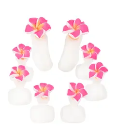 essence aloha, babes! toe separators 01