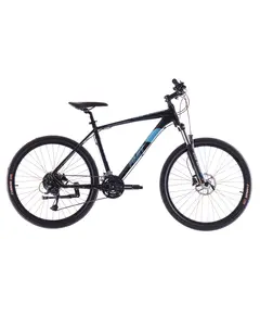 Biçikletë 26" MTB Bike BLASTER Alloy