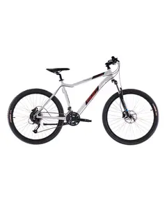 Biçikletë 26" MTB Bike NARTEK Alloy