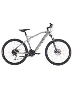 Biçikletë 26" MTB Bike REMEDY Alloy