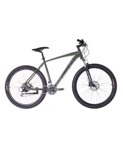 Biçikletë 27.5" MTB Bike SWOOP Alloy