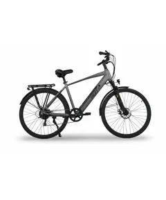 Biçikletë Elektrike E Bike GONEA