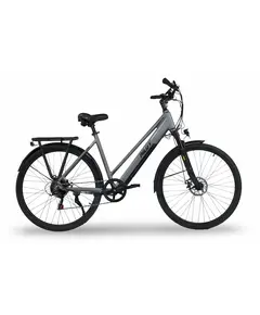 Biçikletë Elektrike E Bike GONEA F