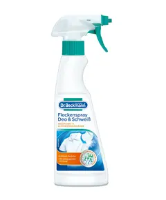 B-Spray per Njolla-Deo & Djerse 250 ml
