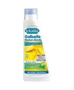 B-Pastrues univers i njollave me brushe 250 ml