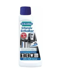 B-Pastrues i Gelqeres nga Apar. Kuzhines 250 ml