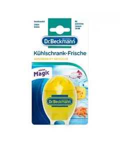 B-Absorbues & Aromatizues per Frigorifer 40 gr