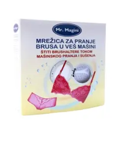 B-Rrjet per rroba te imeta 30x40 cm