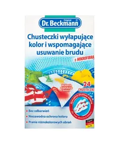 B-Absorbues i ngjyrave 30/1