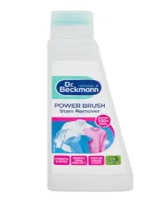 B-Pastrues tekstili me brushe 400 ml