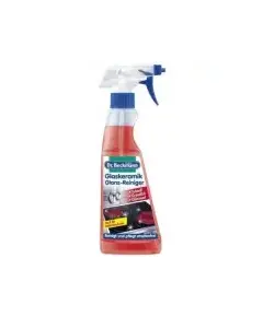 B-Spray per pllake Shporeti  250 ml