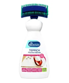 B-Pastrues njolla per tepihe 650 ml