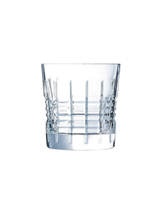 Gota qelqi 11904
